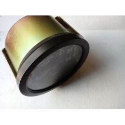 Valandų skaitiklis mtg360 330 50657150 mila jutiklis