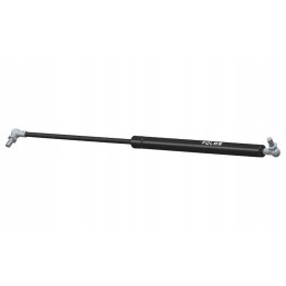 Lango galinio lango pavaros korpusas nh mf 460mm