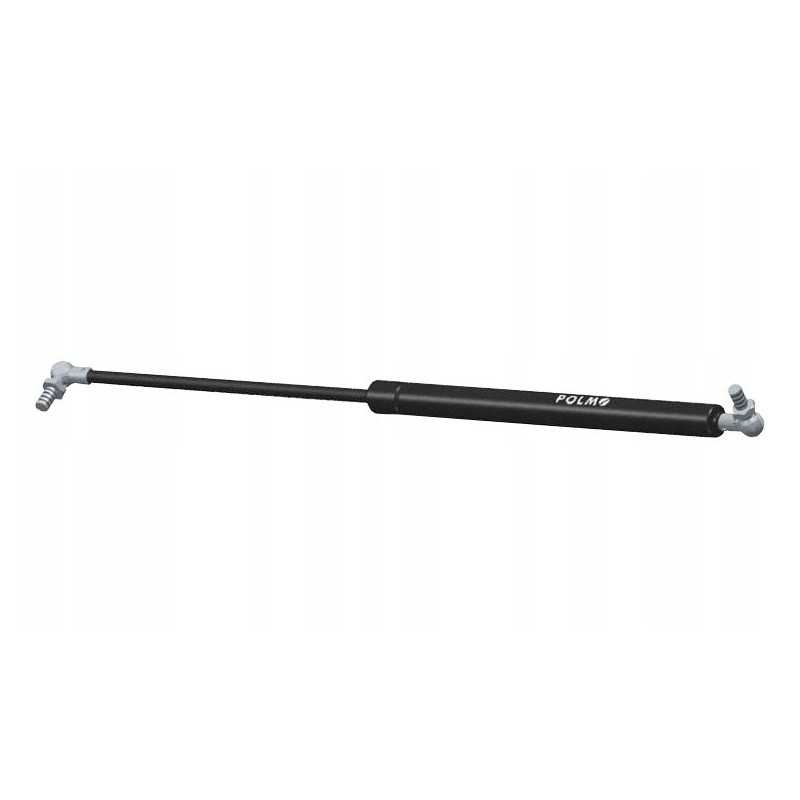 Lango galinio lango pavaros korpusas nh mf 460mm