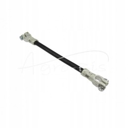 Akumuliatoriaus jungties kabelis t25 elmot premium lin