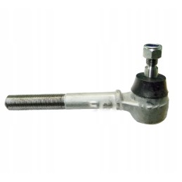 Rutulinė jungtis ilgoji kairioji c 385 83221039 prekė k