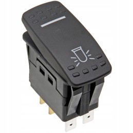 Jungiklis 50715295 4290431m2 granitas