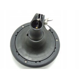 SMD LED blykstės lempa 12v 24v 22 5w tt411