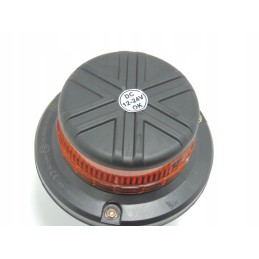 SMD LED blykstės lempa 12v 24v 22 5w tt411