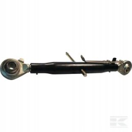 Viršutinė jungtis m 27 570 mm, 1 kategorija