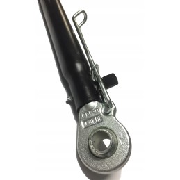 Viršutinė jungtis m 27 570 mm, 1 kategorija