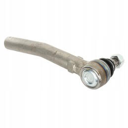 Kairysis strypo galo korpusas Renault VPJ3563