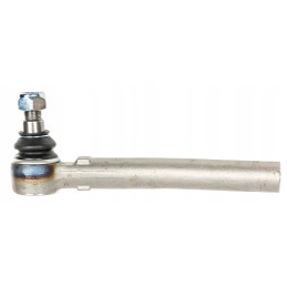 Kairysis strypo galo korpusas Renault VPJ3563