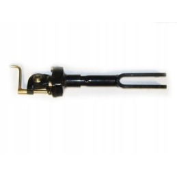 Dešinioji pakaba c 385 4 cilindrai valdoma iš išorės mor