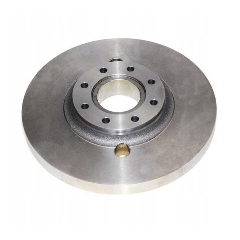 Stabdžių diskas fendt favorit 600 385100070010