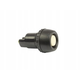 Zetor starterio mygtukas 55115727 55115727 97670