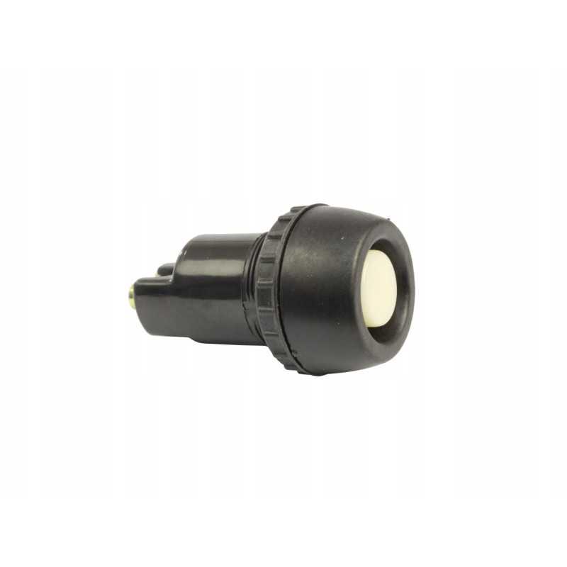 Zetor starterio mygtukas 55115727 55115727 97670