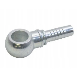 Pqm1318 bandžo antgalis dn13 oe18