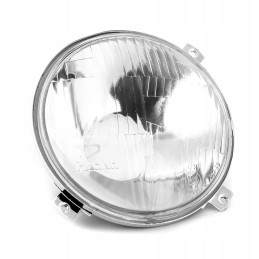 Universalus reflektoriaus įdėklas 12005