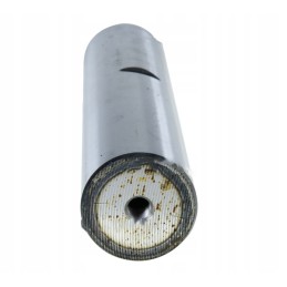 Priekinės ašies kaištis solid mf 3 1670938m91 direct