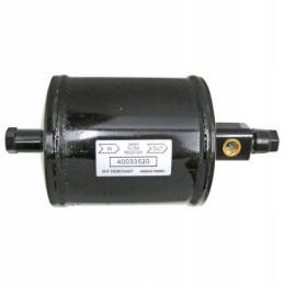 John Deere AR74486 oro kondicionieriaus filtro džiovintuvas