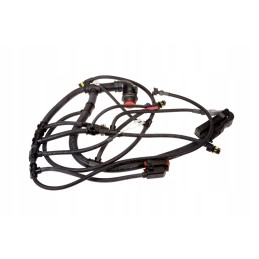 V836866719 variklio laidų rinkinys