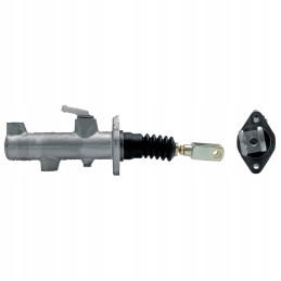 Stabdžių siurblys new Holland korpusas 84558759 820186