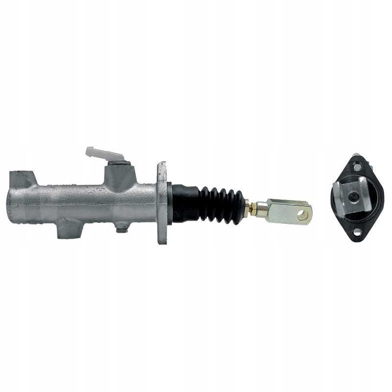 Stabdžių siurblys new Holland korpusas 84558759 820186