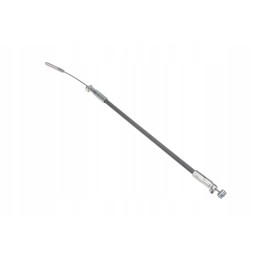 G117200020010 pėdos droselio trosas