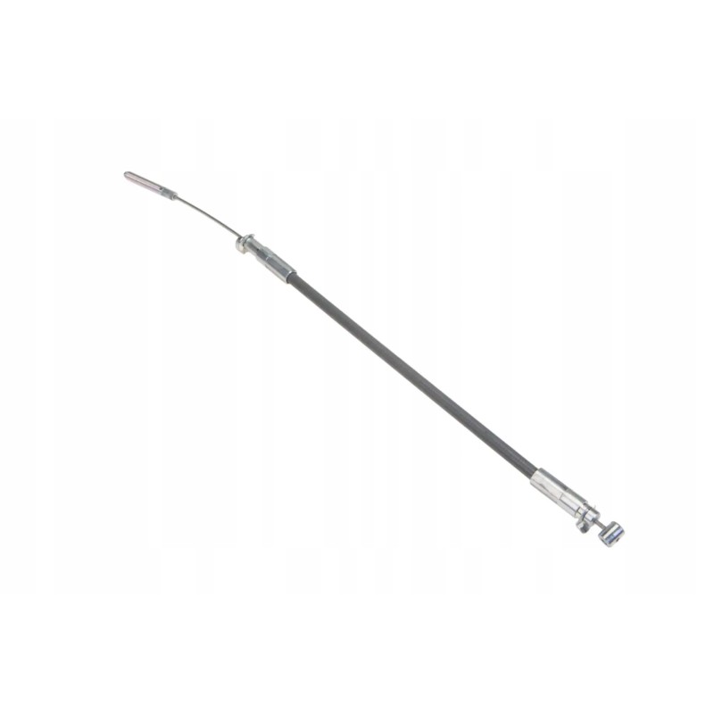 G117200020010 pėdos droselio trosas