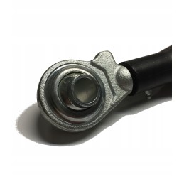 Viršutinė jungtis m 24 640 mm 1 kategorija