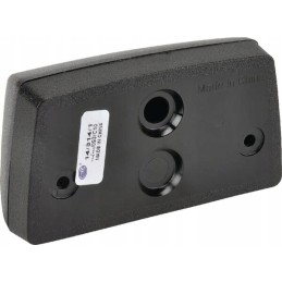 Hella 2ka 003 389 068 valstybinio numerio lemputė