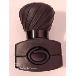 Amio 02505 vairo rankenėlė