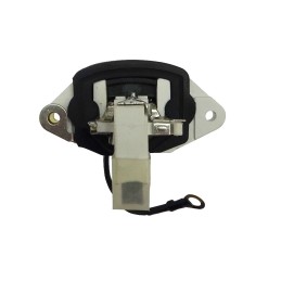 Scania Renault generatoriaus reguliatorius