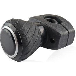 Universali vairo rankenėlė