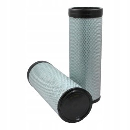 500 mth doosan dx380 filtrų rinkinys