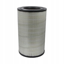 500 mth doosan dx380 filtrų rinkinys