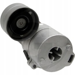 Diržo įtempiklis deutz lamborghini pats 04294490