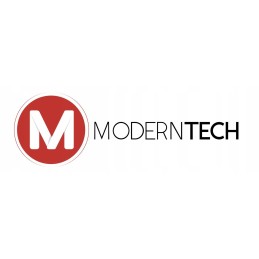 12v 24v elektros kištukas ritėms maitinti