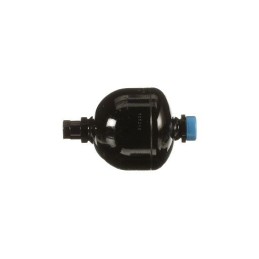 Hidroakumuliatorius new Holland t5 t6 t7 korpusas 5195043