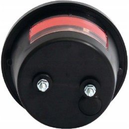 Galinis kombinuotas žibintas c 330 kairėje