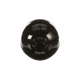 Hidroakumuliatorius new Holland t5 t6 t7 korpusas 5195043