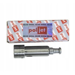 Ursus c 360 fpe8 3a t įpurškimo siurblio sekcija