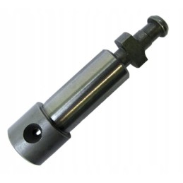 Ursus c 360 fpe8 3a t įpurškimo siurblio sekcija