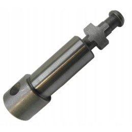 Ursus c 360 fpe8 3a t įpurškimo siurblio sekcija