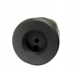 Ursus c 360 fpe8 3a t įpurškimo siurblio sekcija