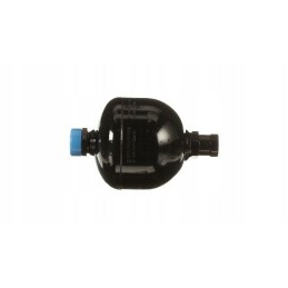 Hidroakumuliatorius new Holland t5 t6 t7 korpusas 5195043