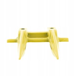 New Holland 8030 korpuso dvigubas durtuvas 80379720