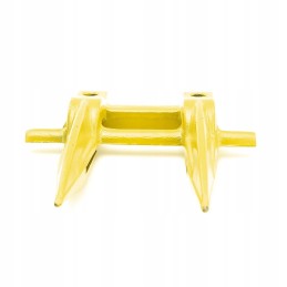 New Holland 8030 korpuso dvigubas durtuvas 80379720