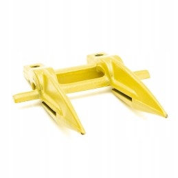 New Holland 8030 korpuso dvigubas durtuvas 80379720