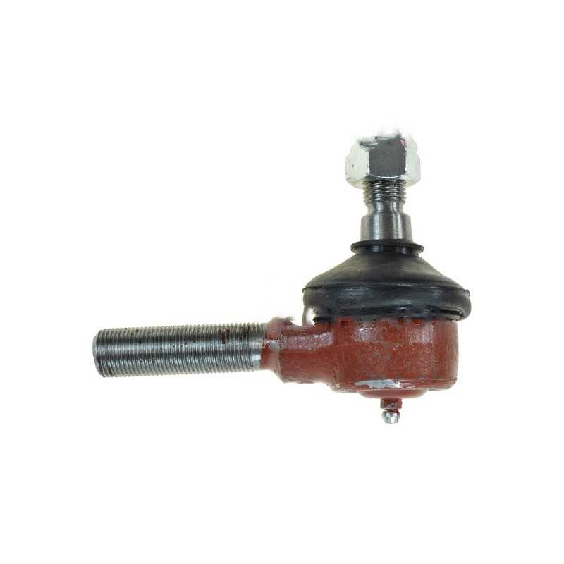 Dešinysis rutulinis šarnyras Zetor 67143535 gaminiui kra