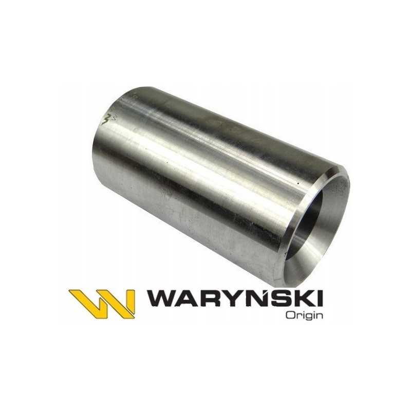 Warynski sunkaus krautuvo 1200 noragų įvorė