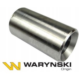 Warynski sunkaus krautuvo 1200 noragų įvorė