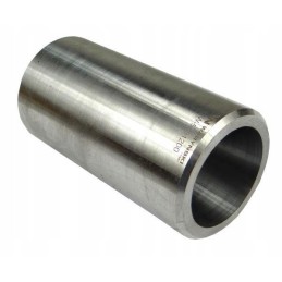 Sunkiojo krautuvo noragų įvorė 1200 šovinių Warynski