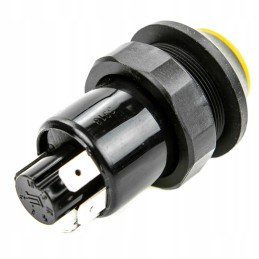 Renault Fendt Rooster blykstės jungiklis